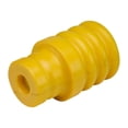 thumbnail image 5 of Supersprings SSF-406-54 SumoSprings Fits select: 1997-2006 JEEP WRANGLER / TJ, 5 of 5