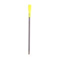 thumbnail image 1 of SIfdSeng My Items 1Ml Pen Cartridges Compatible with Standard Ballpoint Pens Smooth Writing Ink Core Replacement for School Stationery, 1 of 5