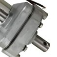 thumbnail image 3 of RV Slide Out Motor 523900 12V Parts Motor Assembly Travel Trailers shamjiam rv deslizarse hacia afuera, 3 of 4