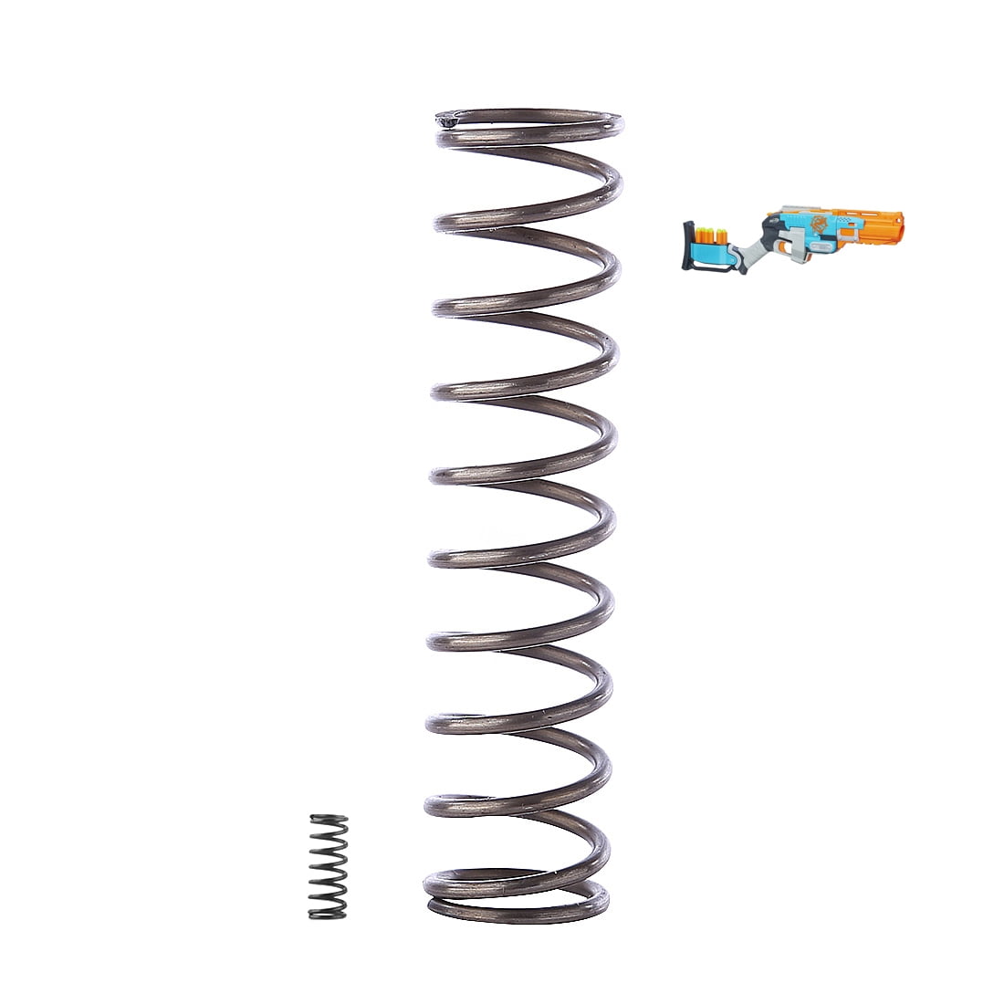sledgefire nerf gun walmart
