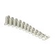thumbnail image 1 of N Pier Set (25Pc / Bx) Trenes Atlas Atlas Model Railroad Company, Inc 732573025417, 1 of 1