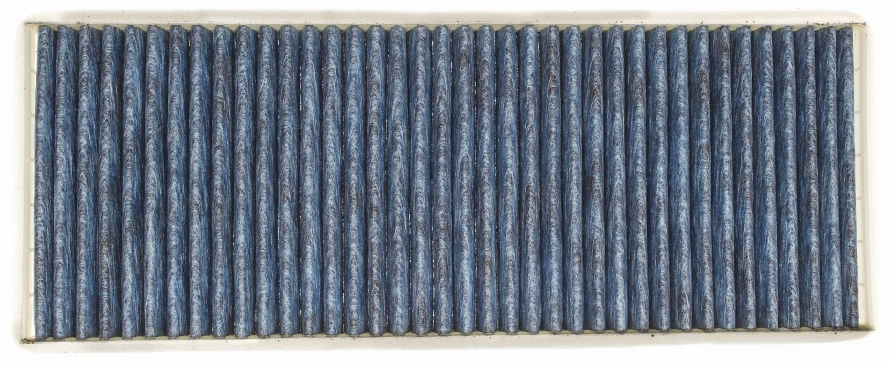 MAHLE LAO 45 Cabin Air Filter