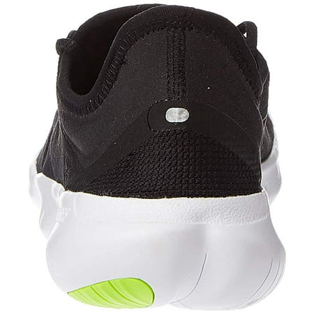 Nike Women S Nike Free Rn 5 0 Running Shoe Walmart Com Walmart Com