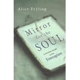 thumbnail image 1 of Miroir pour l'Me, Alice Fryling Broché, 1 of 5