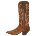 thumbnail image 3 of Crush™ by Durango® Women's Tan Jealousy Western Boot, 3 of 7