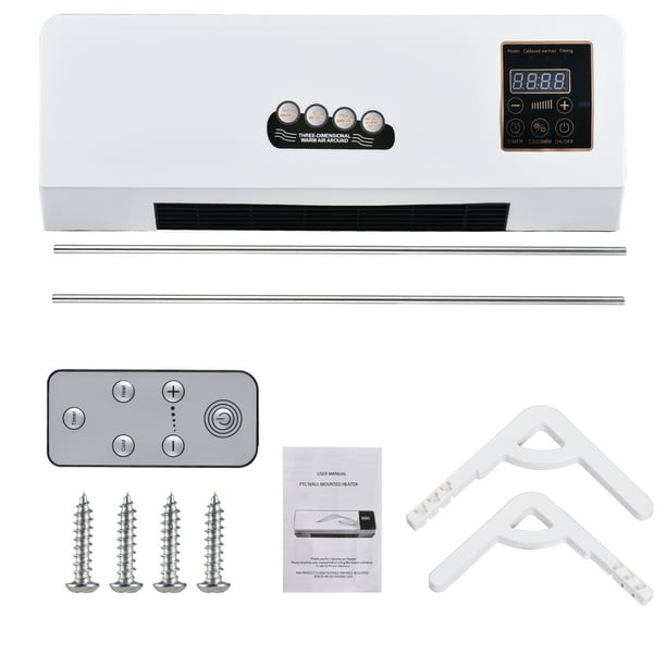 Room heater and deals air conditioner units