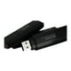 Kingston DataTraveler 4000 G2 Management Ready - Clé USB - Cryptée - 64 GB - USB 3.0 - FIPS 140-2 Niveau 3 - Conforme TAA – image 2 sur 2