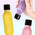 Compacts Hand Grip Strengtheners With Alloys Steel Spring Soft For ...