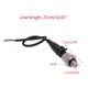 thumbnail image 3 of G1/4 Stainless Steel Pressure Transmitter Full Voltage Protect for Oil, Fuels Gases Water Detection Pressure Transducers, 3 of 4