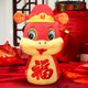 thumbnail image 5 of 2025 Snake Year Doll Luck Snake Small Snake Annual Meeting Gift Toy Doll, 5 of 7