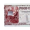 thumbnail image 3 of 10 Uds 2024 Amazon Nuevo Tyrone Biggums Tarjeta Débito Tarjeta Crédito Bancaria Pegatina (B) 10 Uds B, 3 of 9