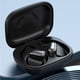 thumbnail image 4 of Translation Wireless Bluetooth Earbuds Translating Ear Buds 144 Languages Play Music Bluetooth Earbuds Language Translator Earphone, 4 of 5