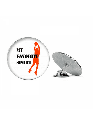 Pin on sport