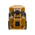 thumbnail image 5 of CAT Caterpillar 950G Series II Wheel Loader Yellow 1/87 (HO) Diecast Model by Diecast Masters, 5 of 5