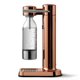 thumbnail image 2 of Aarke Carbonator III Sparkling Aarke AAC3COPPERAarke, 2 of 5
