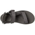 thumbnail image 4 of Teva Mens M Tanway Sport Sandal, 4 of 6