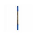 thumbnail image 1 of Revolution Pro Gel Eyeliner Visionnaire Azur 1.2 g, 1 of 1