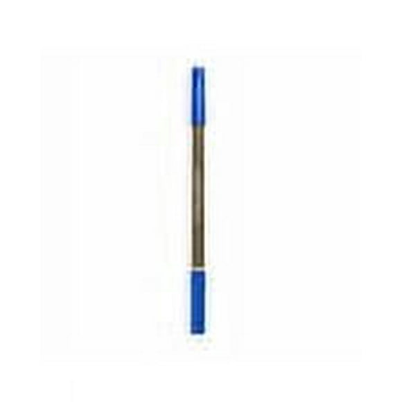 Revolution Pro Gel Eyeliner Visionary Azure 1.2 g