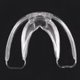 thumbnail image 4 of 6X Corrector de Dientes de Ortodoncia Dental, Retenedor de Dientes, Herramientas para Enderezar Los Dientes, Transparente, 4 of 6