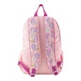 thumbnail image 3 of Mochila Escolar Peschelle Para Niña Infantil 42 cm, 3 of 4