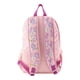 thumbnail image 3 of Mochila Escolar Peschelle Para Niña Infantil 42 cm, 3 of 4