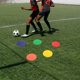 thumbnail image 4 of unbranded 5Ud Discos De Señalización Para Entrenamiento De Fútbol En Material Tpr Duradero, 4 of 6