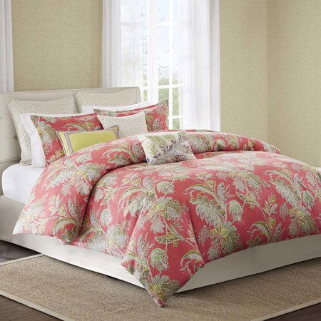Echo Design Ishana Comforter Set Walmart Com