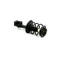 thumbnail image 4 of Gabriel G57368 Ultra ReadyMount Front Right Complete Strut Assembly Fits 07-11 Nissan Altima Hybrid (1 pack), 4 of 7