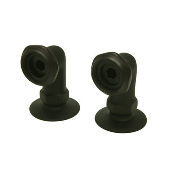 Elements Of Design Ds2rs5 2" Riser - Bronze