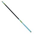 thumbnail image 1 of ruzhgo Carbon Fishing Table Rods with Rotating Rod Tip Design for Angler's Holiday Good Gift, 1 of 8