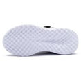thumbnail image 3 of ODOUK Kids Sneakers for Boys Girls Running Tennis Shoes Lightweight Breathable Sport Athletic, 3 of 3
