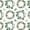 Wreaths, variant on CGK Linens 4-Piece Christmas Holiday Sheet Set - Full Size Xmas Winter Bedding With Vibrant Festive Patterns, Christmas Trees Green