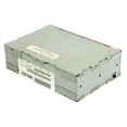 thumbnail image 4 of 2000-2001 Chevrolet Buick Oldsmobile OEM Communication Chassis Module 12201549, 4 of 5