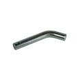 thumbnail image 2 of Husky Towing 33253  HITCH ACCESSORIES, 2 of 2