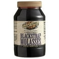 thumbnail image 1 of Golden Barrel Mélasse Blackstrap Sans Soufre 1 Qt/946 ml, 1 of 5