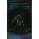 thumbnail image 1 of Drifter 3A, 1 of 2