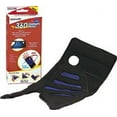 thumbnail image 2 of HEI400614 - 360 Cold Therapy Wrist Brace, Black, Universal, 2 of 2