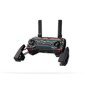MightySkins DJMAVAICO-Southwest Stripes Controller Skin for DJI Mavic Air Drone, Southwest Stripes