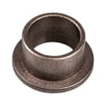 thumbnail image 2 of BRP 505072690 OEM Bushing for 2009-2019 Ski-Doo Renegade Grand Touring Expedition MXZ, 2 of 5