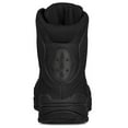 thumbnail image 5 of Belleville TR1040-T 7 Inch Ultralight Tactical Boot - Black-15.0-Regular, 5 of 7