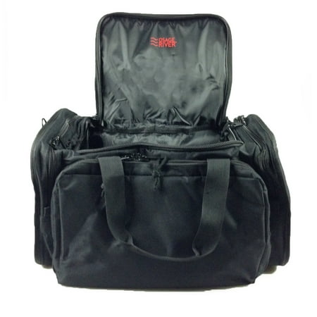 Osage range bag hot sale