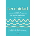 thumbnail image 1 of Serenidad Blanco, 1 of 2