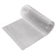 thumbnail image 1 of Malla para parrilla de autom?vil, 40 "x13" 8x4 mm Agujero r?mbico Rejilla para camioneta de camioneta Hoja de malla Inserto de entrada de aire Universal para autom?vil Aleaci?n de aluminio multifuncional Tono plateado Unique Bargains rejillas automotrices, 1 of 7