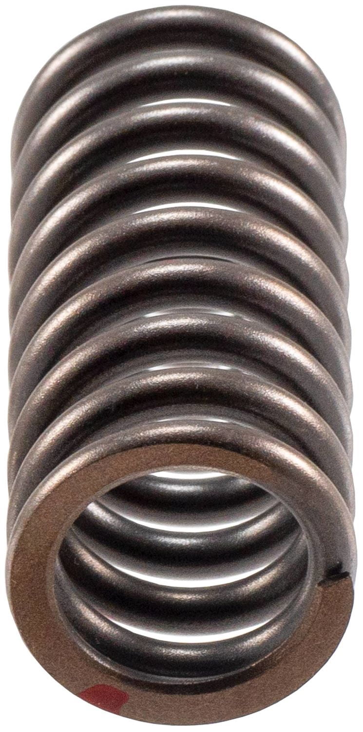 Melling Engine Valve Spring P/N:VS-2269 Fits select: 2005-2007 HONDA ODYSSEY, 2006-2008 HONDA PILOT