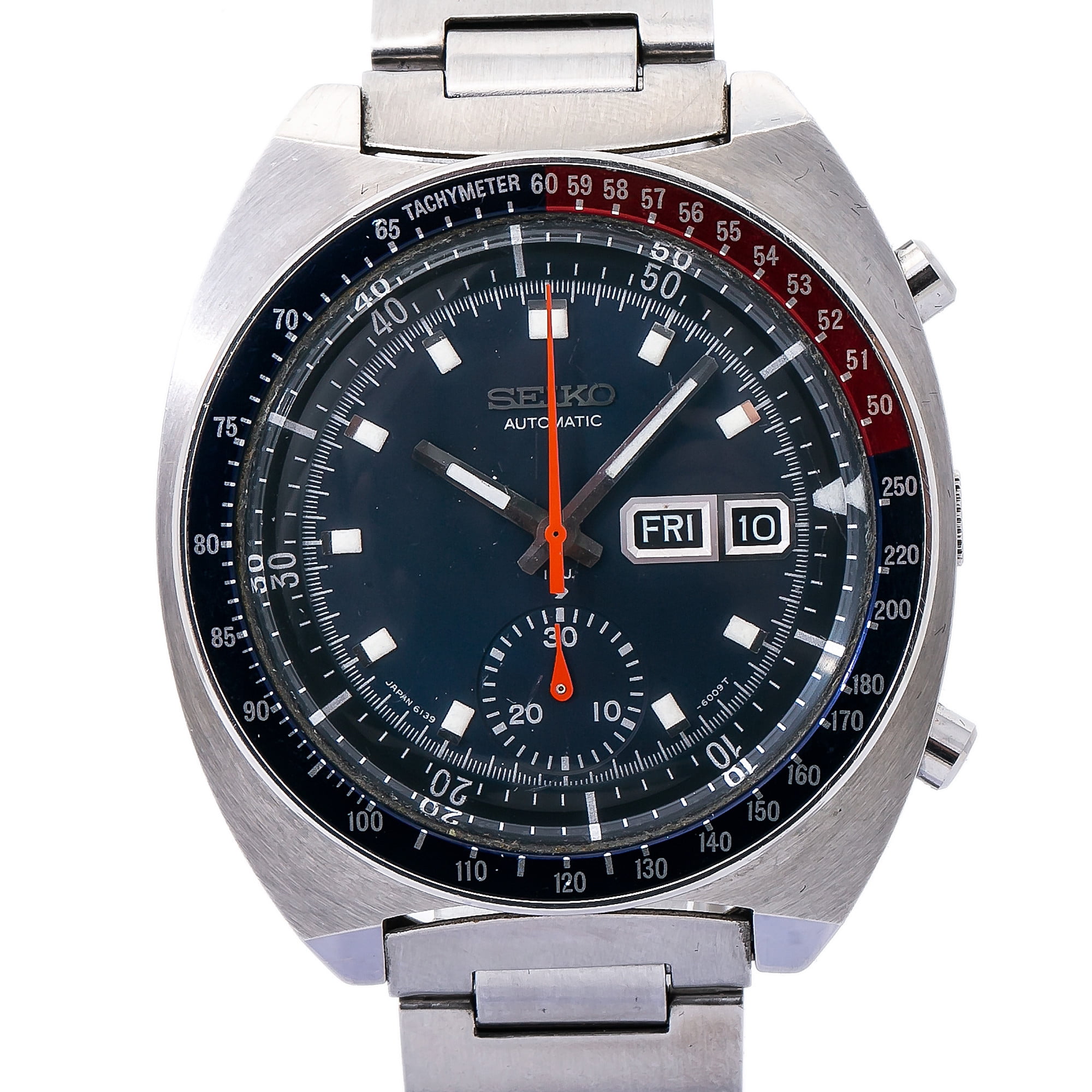 omega aqua terra 36mm automatic