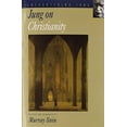 thumbnail image 1 of Jung on Christianity (Encountering Jung), 1 of 1