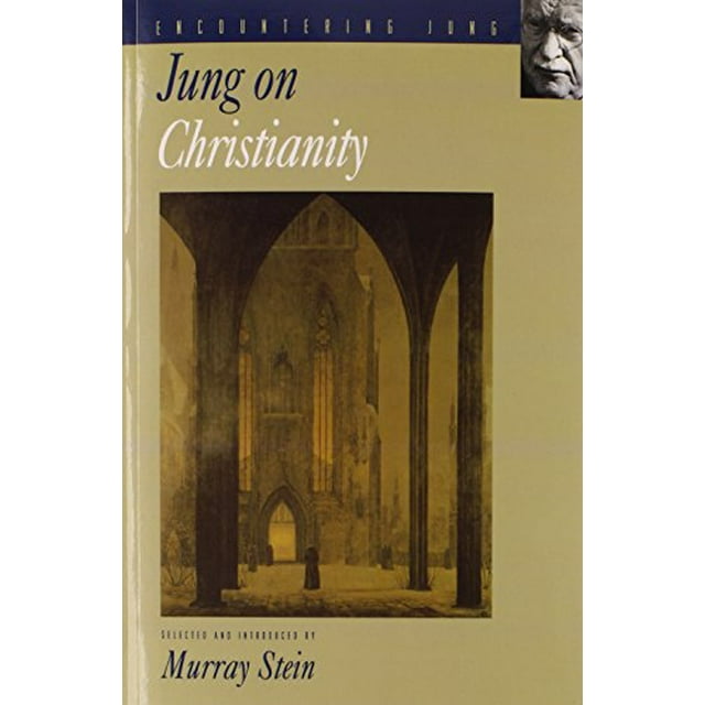 Jung sur le Christianisme (Rencontre avec Jung)