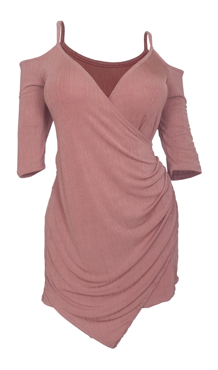 romper dress at walmart