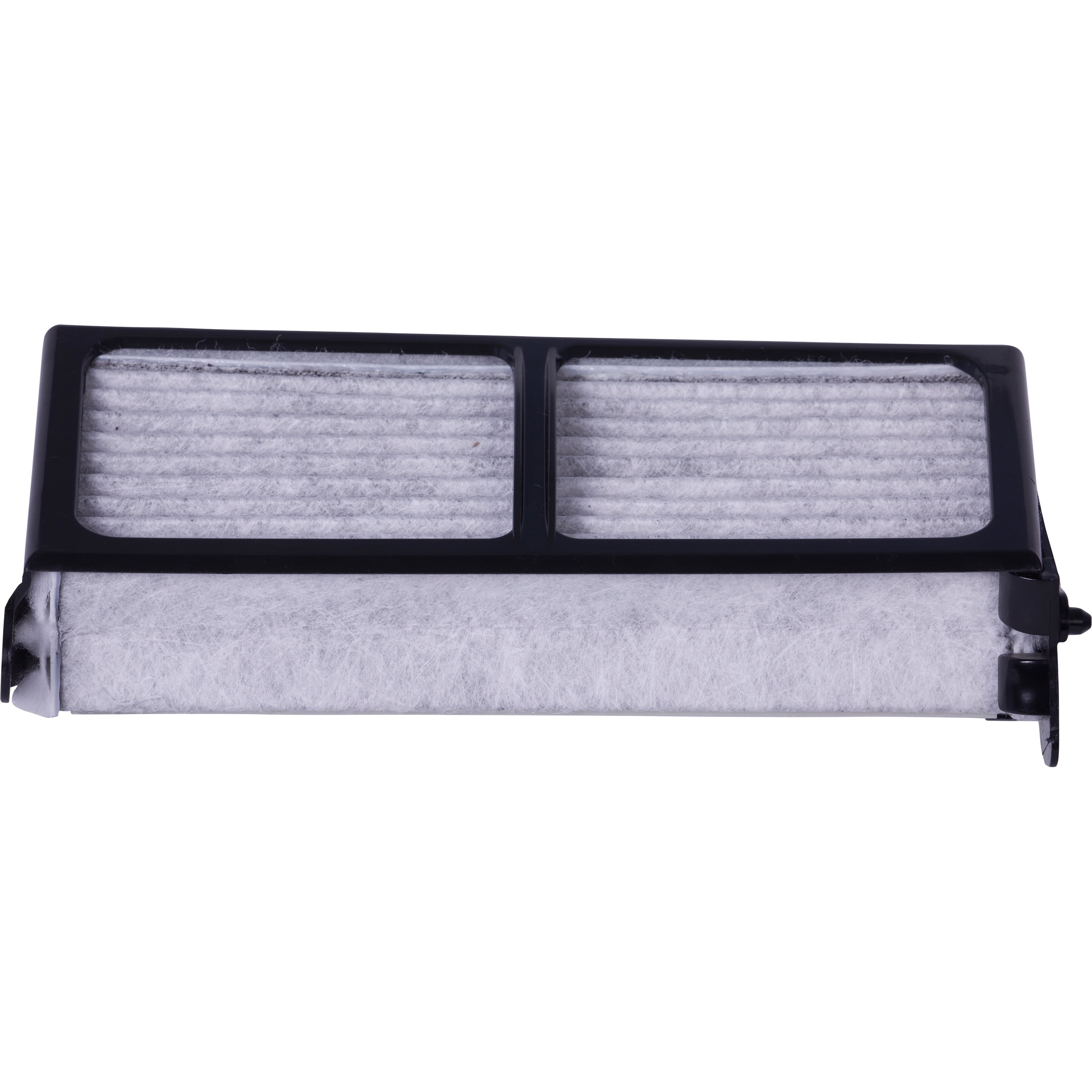 PUREFLOW PC5413X Cabin Air Filter | Fits 2006-2008 Buick Lucerne 3.8L; 2009-2011 Lucerne 3.9L; 2006-2011 Lucerne 4.6L