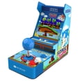 thumbnail image 1 of Maquinita Mini Arcade Retro Sonic The Hedgehog con Joystick, 1 of 3